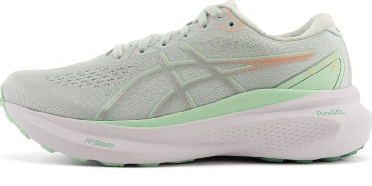 ASICS Gel Kayano 30 Dames