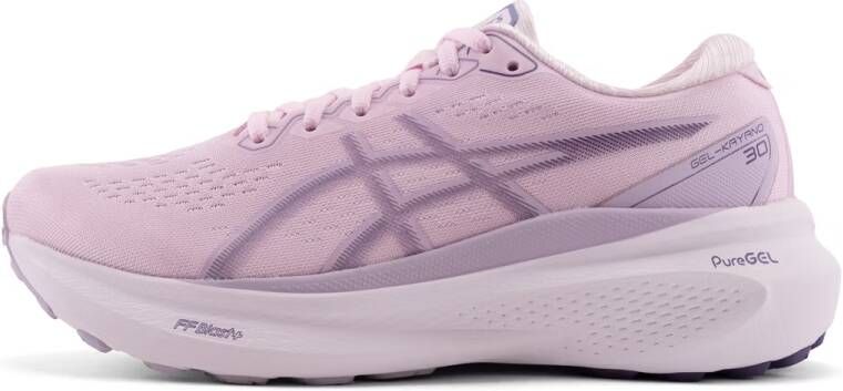 ASICS Gel Kayano 30 Dames