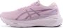 ASICS Women's Gel-Kayano 30 Hardloopschoenen meerkleurig - Thumbnail 3