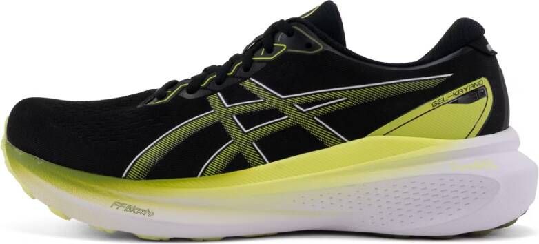 ASICS Gel Kayano 30 Heren