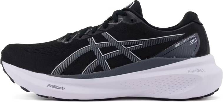 ASICS Gel Kayano 30 Heren