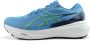 ASICS Gel-Kayano 30 Hoopschoenen Sportwear Volwassen - Thumbnail 2