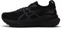 Asics Runningschoenen GEL-KAYANO 31 voor meer stabiliteit - Thumbnail 1