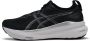 Asics Runningschoenen GEL-KAYANO 31 voor meer stabiliteit - Thumbnail 1