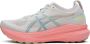 ASICS Women's Gel-Kayano 31 Hardloopschoenen meerkleurig - Thumbnail 1