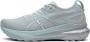 Asics Runningschoenen GEL-KAYANO 31 voor meer stabiliteit - Thumbnail 1