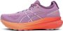 Asics Runningschoenen GEL-KAYANO 31 voor meer stabiliteit - Thumbnail 1
