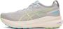 Asics Runningschoenen GEL-KAYANO 31 voor meer stabiliteit - Thumbnail 1