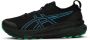 Asics Runningschoenen GEL-KAYANO 31 LITE-SHOW Uitgebreide reflecterende details - Thumbnail 2