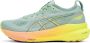 Asics Runningschoenen GEL-KAYANO 31 PARIS voor meer stabiliteit - Thumbnail 1