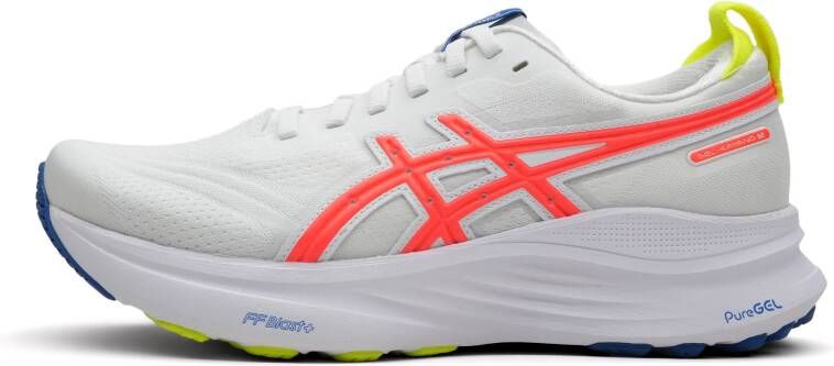 ASICS Gel Kayano 32 ATC Dames