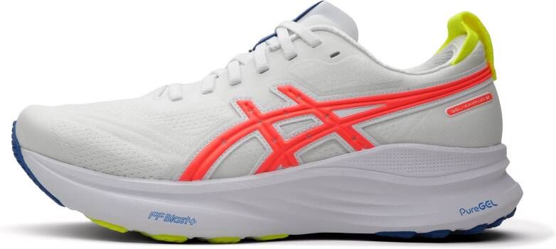 ASICS Gel Kayano 32 ATC Heren
