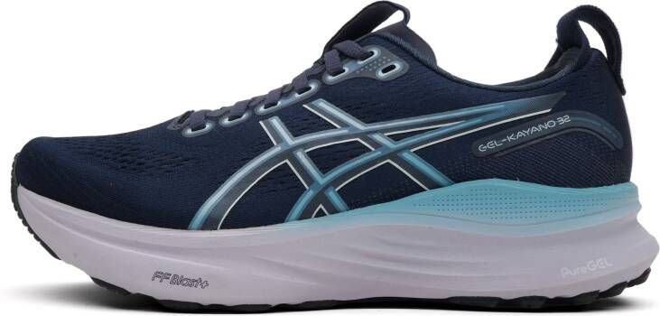 ASICS Gel Kayano 32 Dames