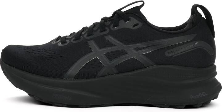 ASICS Gel Kayano 32 Dames