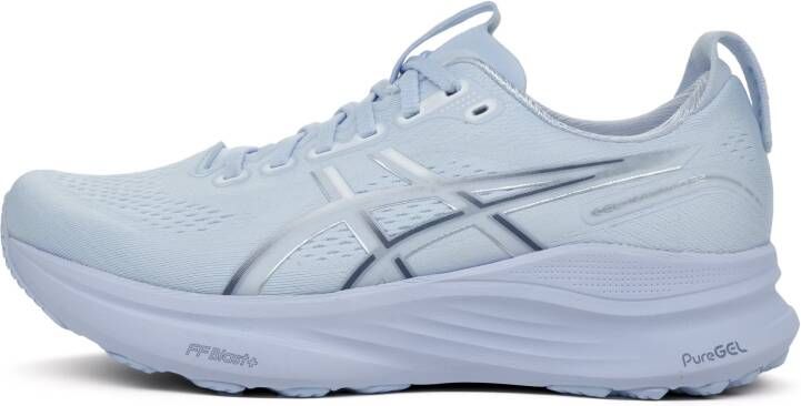 ASICS Gel Kayano 32 Dames