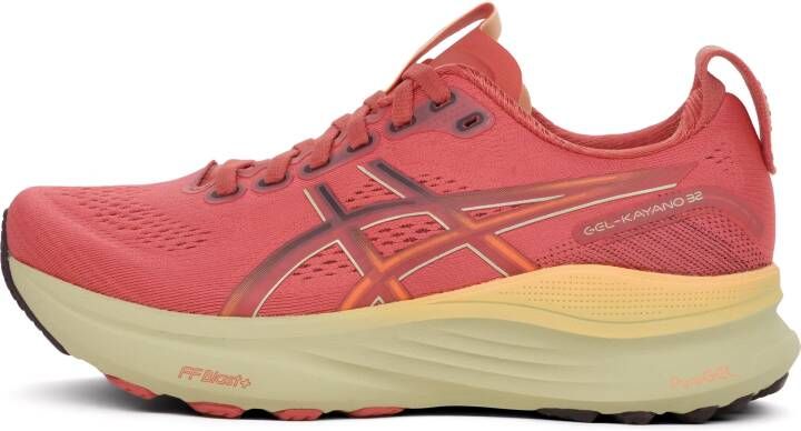 ASICS Gel Kayano 32 Dames