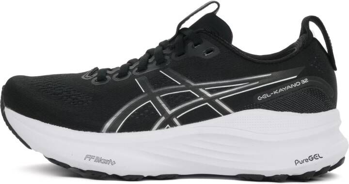 ASICS Gel Kayano 32 Dames