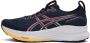 ASICS Gel-Kayano 32 Hardloopschoenen grijs - Thumbnail 2