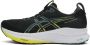 Asics Runningschoenen GEL-KAYANO 32 voor meer stabiliteit - Thumbnail 2