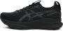 Asics Runningschoenen GEL-KAYANO 32 voor meer stabiliteit - Thumbnail 2