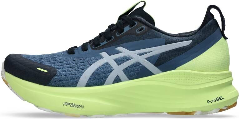 ASICS Gel Kayano 32 Lite-Show Dames