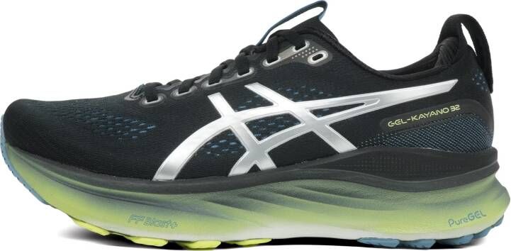 ASICS Gel Kayano 32 Luxe Dames