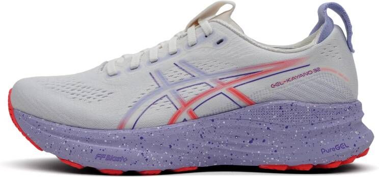ASICS Gel Kayano 32 Tokyo Dames