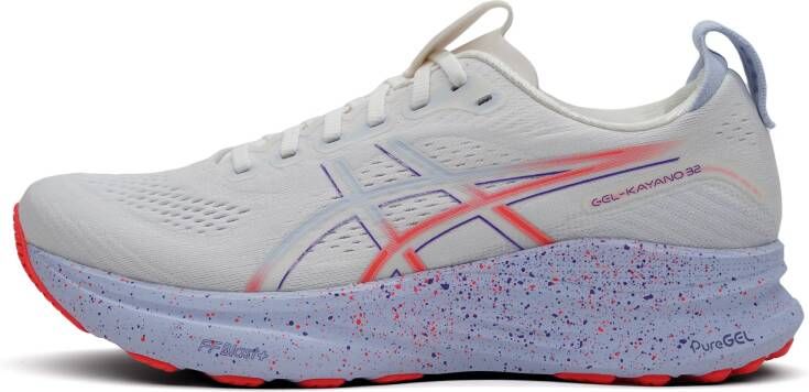 ASICS Gel Kayano 32 Tokyo Heren
