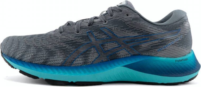 ASICS Gel Kayano Lite 2 Heren - Foto 2