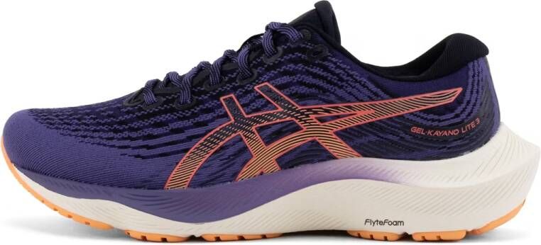 ASICS Gel Kayano Lite 3 Dames - Foto 2