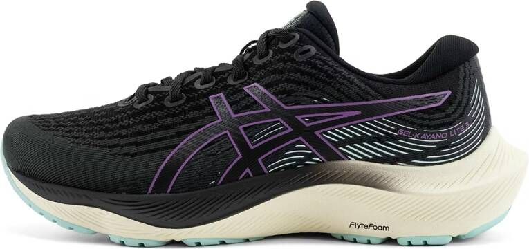 ASICS Gel Kayano Lite 3 Dames