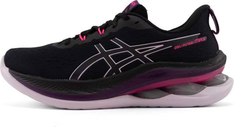 ASICS Gel Kinsei Max Dames