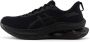 ASICS Gel-kinsei Max Hardloopschoenen Zwart 1 2 Man - Thumbnail 2