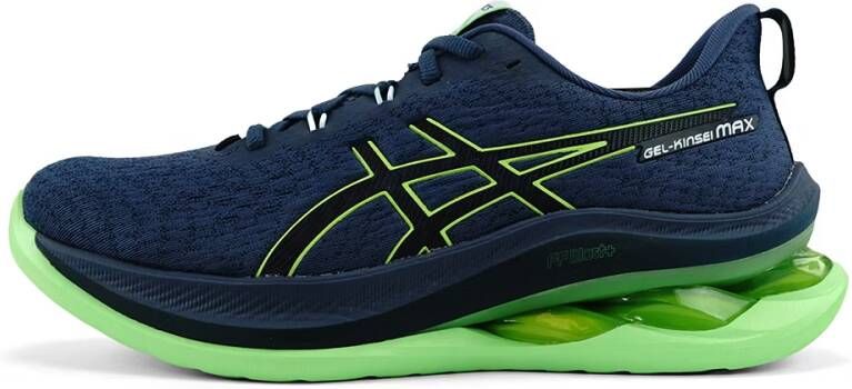 ASICS Gel Kinsei Max Heren