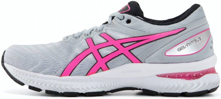 ASICS Gel Nimbus 22 Dames