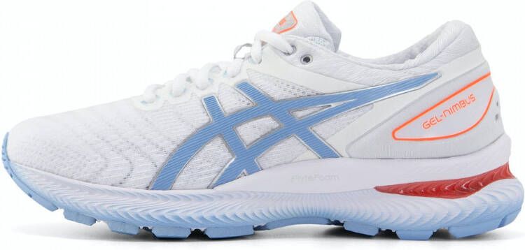 ASICS Gel Nimbus 22 Dames