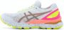 ASICS Gel Nimbus 22 Summer Lite-Show Dames - Thumbnail 2