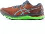 ASICS GEL NIMBUS 23 LITE SHOW Running Shoes Hardloopschoenen - Thumbnail 2