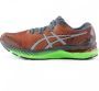 ASICS GEL NIMBUS 23 LITE SHOW Running Shoes Hardloopschoenen - Thumbnail 3