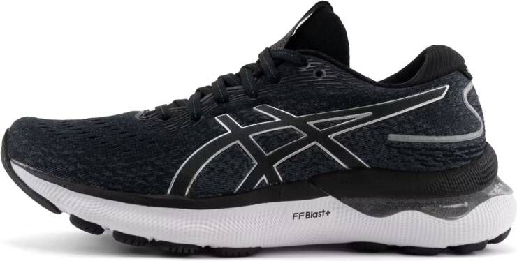 ASICS Gel Nimbus 24 Dames