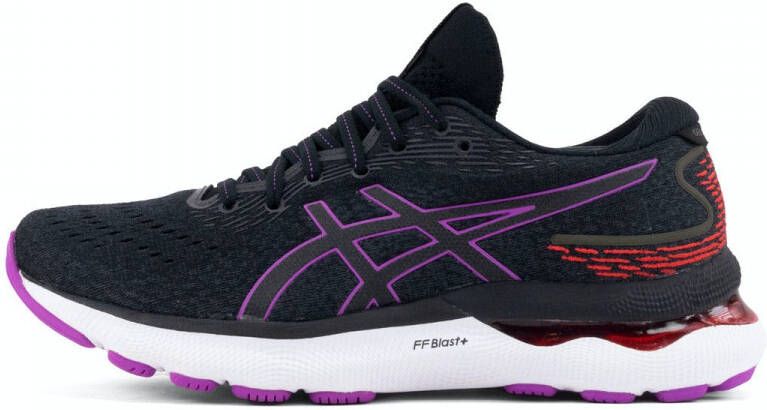 ASICS Gel Nimbus 24 Dames