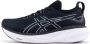 ASICS Women's GEL-NIMBUS 25 Running Shoes Hardloopschoenen - Thumbnail 3