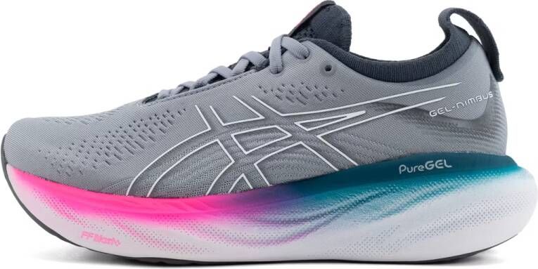 ASICS Gel Nimbus 25 Dames