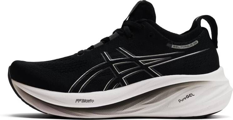 ASICS Gel Nimbus 26 Dames