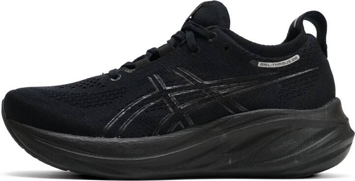 Asics Runningschoenen GEL-NIMBUS 26