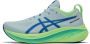 Asics Runningschoenen GEL-NIMBUS 26 LITE-SHOW - Thumbnail 1