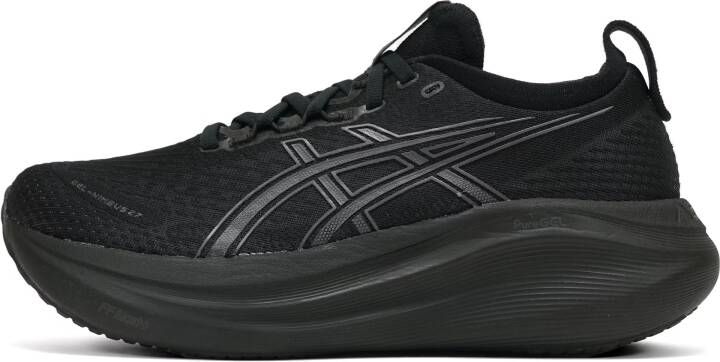 Asics Runningschoenen GEL-NIMBUS 27