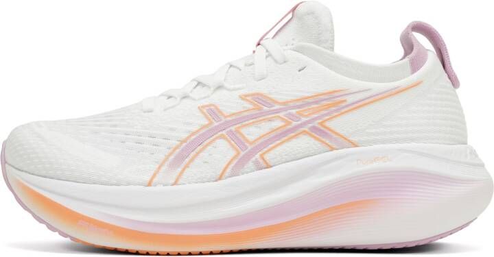 ASICS Gel Nimbus 27 Dames