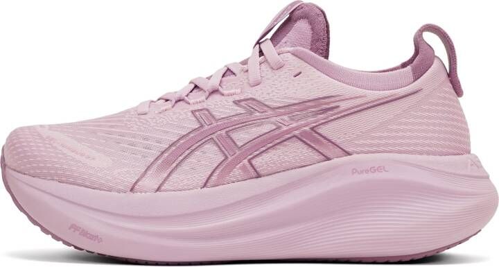 ASICS Gel Nimbus 27 Dames