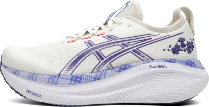 ASICS Gel Nimbus 27 Dames